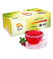 HHS SA Herbal Detox Tea 30'lu