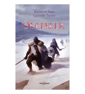 Ödlekler