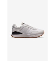 Astro Walking Erkek Spor Ayakkabı (Beyaz)