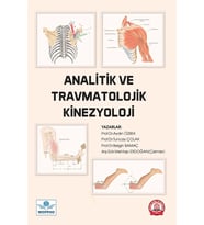 Analitik ve Travmatolojik Kinezyoloji