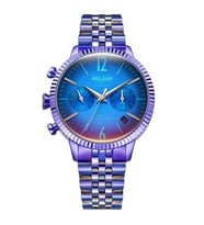 Tag heuer Kadın Saat