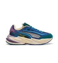 Puma Rs Surge Lakeshore Erkek Günlük Ayakkabı 40559602 Beyaz