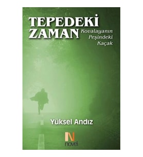Tepedeki Zaman