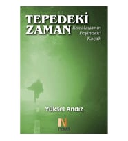 Tepedeki Zaman
