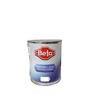 BETA END BEYAZ ASTAR GL (Çok Renkli)