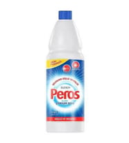 PEROS KLASİK ÇAMAŞIR SIYU 1 LT-12