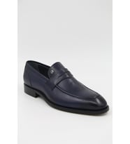 Pierre Cardin 661302 Erkek Klasik Ayakkabı - LACİVERT