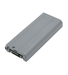 RETRO Panasonic ToughBook CF-19, CF-VZSU48 Noteboook Bataryası