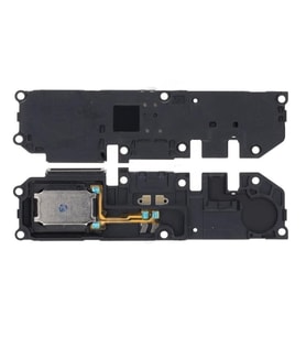 Xiaomi Uyumlu Redmi 12C Buzzer Hoparlör 22120RN86G, 22120RN86I, 22126RN91Y, 2212ARNC4L