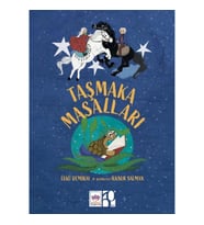 Taşmaka Masalları