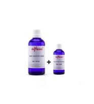 Alfasol Saf Anason Yağı 100 Gr + Yaş Üzüm Aroması 10 Gr