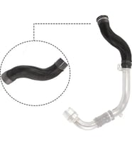 RAPRO R12538 Turbo Hortumu 144603600R 8201020571
