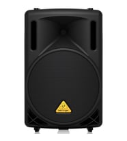 BEHRINGER B212XL Pasif Hoparlör