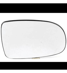 Opel Corsa C 2000- Ayna Cami Sağ 1426526 Viewmax