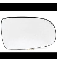 Opel Corsa C 2000- Ayna Cami Sağ 1426526 Viewmax
