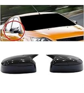 Ford Focus 3 Batman Ayna Kapağı (2011-2018) (Standart)