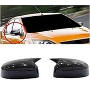 Ford Focus 3 Batman Ayna Kapağı (2011-2018) (Standart)