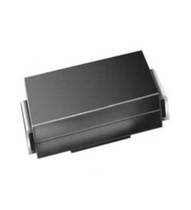 SS26 SMA  , SMD Diyot  x 1 Adet  (rf084)