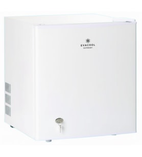 COOLFAST MARİN BUZDOLABI   65 LT 12-24 V