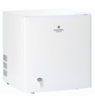 COOLFAST MARİN BUZDOLABI   65 LT 12-24 V