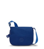 Kipling Loreen M Kadın Çapraz Askılı Çanta KI7729