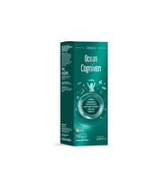 OCEAN Cogniven Likit Sıvı 150 ML