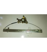 CAM KRİKOSU ACCENT 2000-2005 ARKA SOL (ELEK. MOTORSUZ)