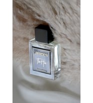 Jarden For Her & W3 Extrait De Parfum 50 Ml