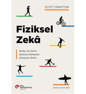 Fiziksel Zeka