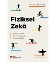 Fiziksel Zeka