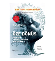 Öze Dönüş