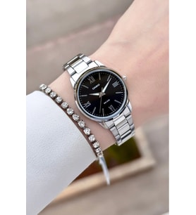 Casio CSGNCT249 Kadın Kol Saati