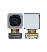 Replacement Back Camera For Samsung Galaxy A24 4G