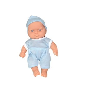 6341 Gamze, Mini Et Bebek ADET FİYATIDIR
