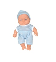 6341 Gamze, Mini Et Bebek ADET FİYATIDIR