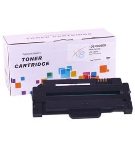 XEROX 3140 MUADİL SIFIR KUTULU TONER 2500 sayfa