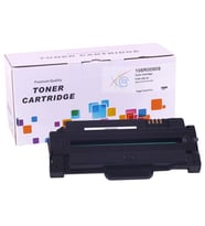 XEROX 3140 MUADİL SIFIR KUTULU TONER 2500 sayfa