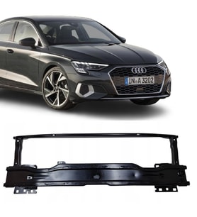 Audi A3 Ön Tampon Demiri 2020 Sonrası 8Y0807109