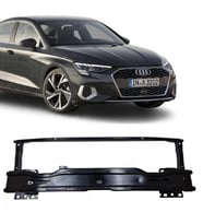Audi A3 Ön Tampon Demiri 2020 Sonrası 8Y0807109