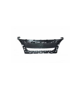 PEUGEOT 3008 ÖN PANJUR TAŞIYICI 2016- 9815317780