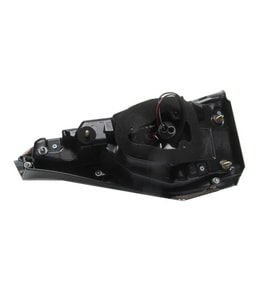Toyota Corolla E210 19/24 I·ç Stop Lambası Sol Kırmızı/ledsi·z (E Marklı)(casp)