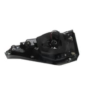 Toyota Corolla E210 19/24 I·ç Stop Lambası Sol Kırmızı/ledsi·z (E Marklı)(casp)