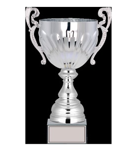 ODAK KUPA - X Large Kupalar - XL-037 A - 36 cm