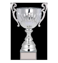 ODAK KUPA - X Large Kupalar - XL-037 A - 36 cm