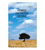 Herkes Gittikten Sonra