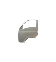 HYUNDAİ - ÖN KAPI SOL H100 2004-