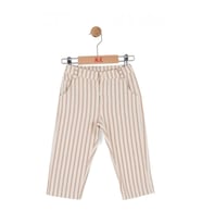 Nk Palm Pantolon 61605 Camel