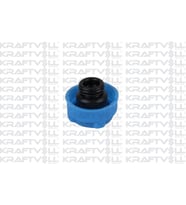 Radyatör Yedek Su Depo Kapağı Doblo Albea Linea Fiorino STİLO 1.3JTD 1.4 8V