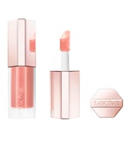 Lancome Idole Juicy - Allık 40 Mauve