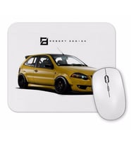 Fiat Palio Abarth Race Style Mouse Pad.jpg